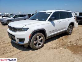 Jeep Cherokee 2024 3