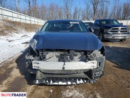 Nissan Altima 2024 2