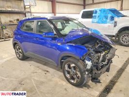 Hyundai Pozostałe 2023 1