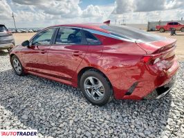 Kia Pozostałe 2022 1 Kia Pozostałe 2022 1