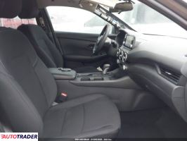 Nissan Sentra 2025 2