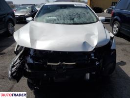 Nissan Versa 2025 1 Nissan Versa 2025 1