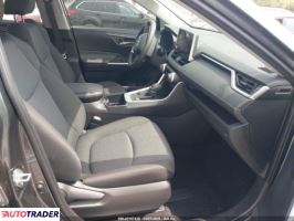 Toyota Pozostałe 2024 2 Toyota Pozostałe 2024 2