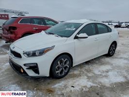 Kia Pozostałe - zobacz ofertę