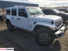 Jeep Wrangler 2024 3