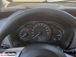Toyota Yaris 2018 1.5 111 KM Toyota Yaris 2018 1.5 111 KM