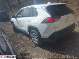 Toyota Pozostałe 2019 2 Toyota Pozostałe 2019 2