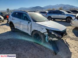 Honda CR-V 2023 2