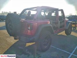 Jeep Wrangler 2024 2