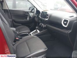 Hyundai Pozostałe 2023 1 Hyundai Pozostałe 2023 1