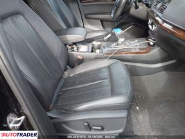 Audi Q5 2019 2 Audi Q5 2019 2