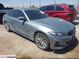 BMW 330 - zobacz ofertę