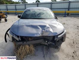 Kia Pozostałe 2025 2 Kia Pozostałe 2025 2