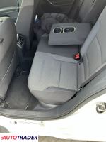 Volkswagen Golf 2013 1.2 105 KM Volkswagen Golf 2013 1.2 105 KM
