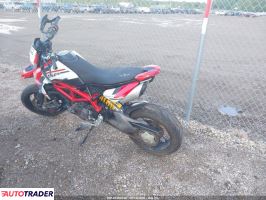 Ducati Pozostałe 2023