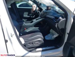 Acura RDX 2020 2