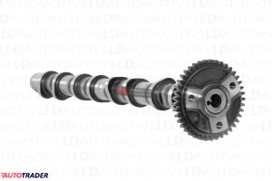WAŁKI ROZRZĄDU 11318575435 11318575436 BMW 1 WAŁKI ROZRZĄDU 11318575435 11318575436 BMW 1
