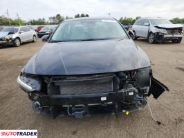 Hyundai Elantra 2024 2