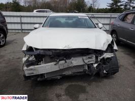 Nissan Altima 2020 2 Nissan Altima 2020 2