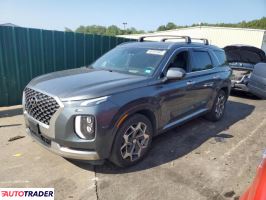 Hyundai Pozostałe 2022 3 Hyundai Pozostałe 2022 3