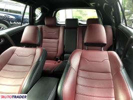 Toyota RAV 4 2018 2.0 152 KM Toyota RAV 4 2018 2.0 152 KM