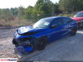Honda Civic 2023 2