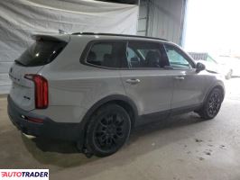 Kia Pozostałe 2021 3 Kia Pozostałe 2021 3