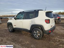 Jeep Renegade 2022 1