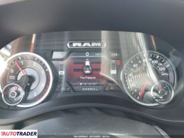 Dodge Ram 2023 6 Dodge Ram 2023 6