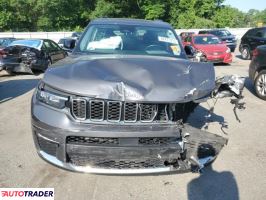 Jeep Cherokee 2021 3 Jeep Cherokee 2021 3