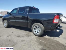 Dodge Ram 2022 5 Dodge Ram 2022 5