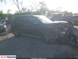 Volkswagen Tiguan 2025 2