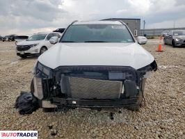Hyundai Pozostałe 2024 3 Hyundai Pozostałe 2024 3