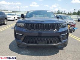 Jeep Grand Cherokee 2024 3