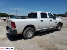 Dodge Ram 2021 3 Dodge Ram 2021 3