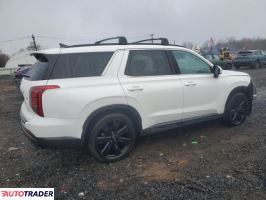 Hyundai Pozostałe 2023 3 Hyundai Pozostałe 2023 3