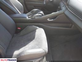 Hyundai Elantra 2023 2