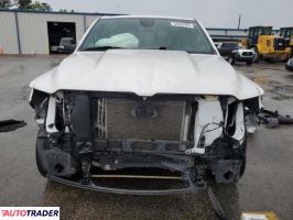 Dodge Ram 2022 5 Dodge Ram 2022 5