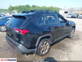 Toyota Pozostałe 2024 2 Toyota Pozostałe 2024 2