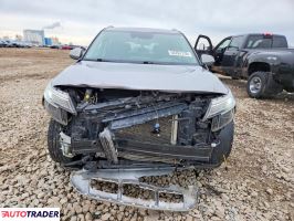 Kia Pozostałe 2021 1