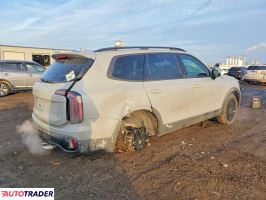 Kia Pozostałe 2024 3