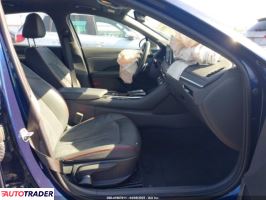 Hyundai Sonata 2021 1 Hyundai Sonata 2021 1