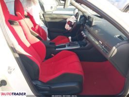 Honda Civic 2023 2 Honda Civic 2023 2