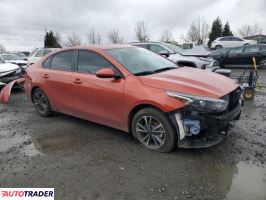 Kia Pozostałe 2024 2 Kia Pozostałe 2024 2