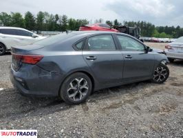 Kia Pozostałe 2021 2 Kia Pozostałe 2021 2