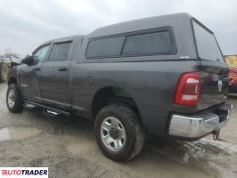 Dodge Ram 2019 6 Dodge Ram 2019 6