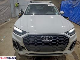Audi Q5 2023 2