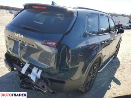 Kia Pozostałe 2022 3 Kia Pozostałe 2022 3
