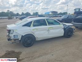 Honda Civic 2025 2