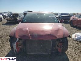 Hyundai Elantra 2023 2